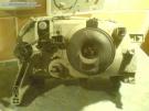 8-DSC00165.JPG