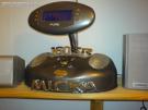 8-DSC00385.JPG