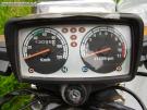 8-Ginns Bike 007.jpg
