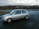 8-Micra 3.JPG