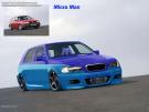 8-VW Golf photshopped.jpg