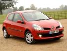8-clio2.jpg