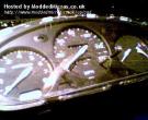 8-dials1.jpg