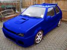 8-front side blue final without bars.jpg