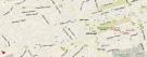 8-map-of-edinburgh.jpg