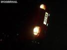 8-night time pic of lights.jpg