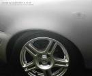 8-titchwheel.jpg
