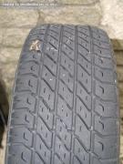 8-tyre2.JPG