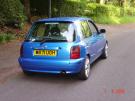 8.Micra4.jpg