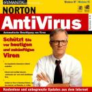 8.Stern_Norton.jpg