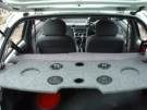 8.interior2.png