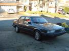 9-2005_1114_152720AA.JPG