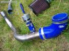 9-Dumpvalve_baileytwinpiston.jpg