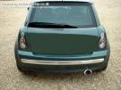 9-Mini rear copy.jpg