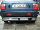 9-PIC00005.jpg