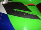 9-Picture 003.jpg