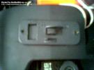 9-Picture010.jpg