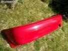9-Rear-bumper.jpg