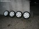 9-Wheels 1.JPG