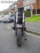 9-bike 004.jpg