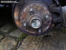 9-cv joint replacement 012.jpg