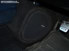 9-driver.jpg