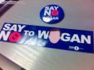 9-nowogan.jpg