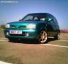 9-staceycar4.jpg